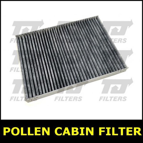 Pollen cabin filter - pollen,
