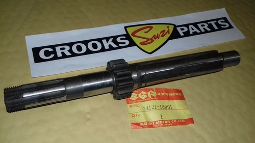 Nos 24121 18001 t250 t350 - nos, /