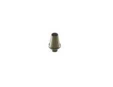 GENUINE AEROGRAPH AIRBRUSH