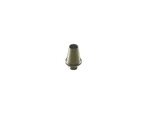 Genuine aerograph airbrush - aerograph,