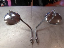 MOTORCYCLE MOTORBIKE QUAD