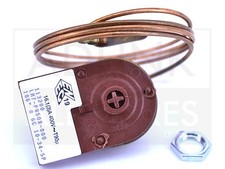 IDEAL CLASSIC LX FF 230 240 250 260 270 280 LIMIT THERMOSTAT 171950