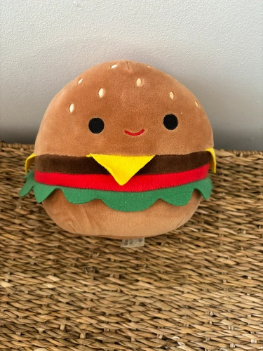 Official squishmallows or - squishmallows, [or