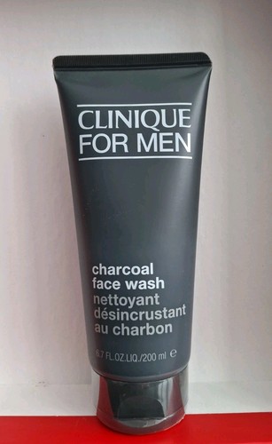 Clinique for men - clinique, face