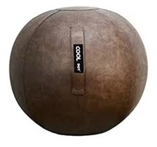 Yoga Ball 65cm Pregnancy