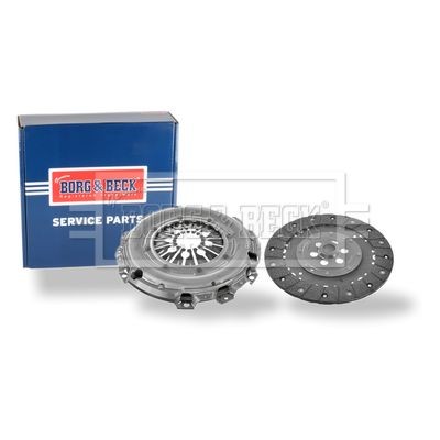 Hk2029 fits audi 2 v6 - hk2029,
