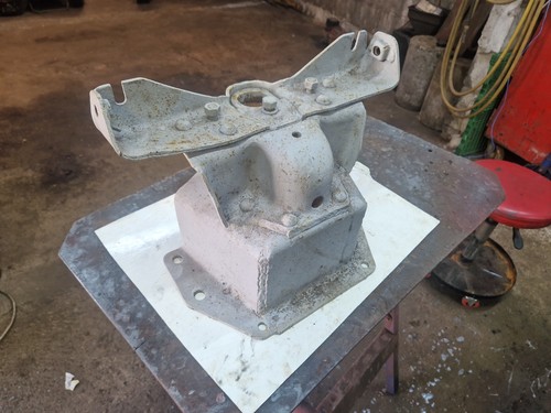 Ferguson tef20 t20 diesel - tef20,