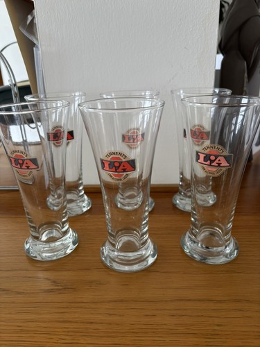 Rare vintage 1990s - 6,
