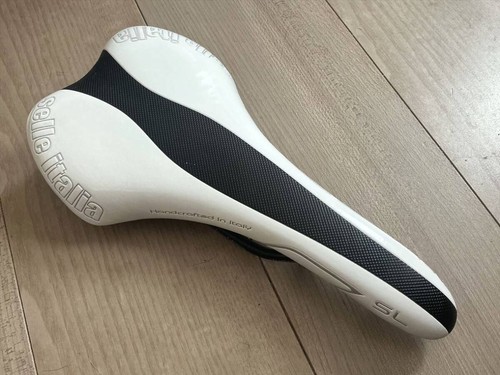 Only item unused selle - 1,