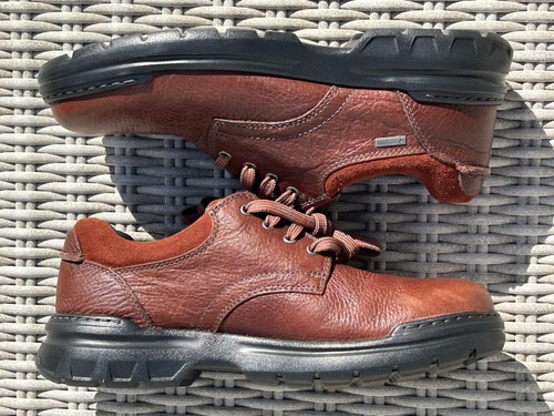 Clarks rockie gtx - clarks,