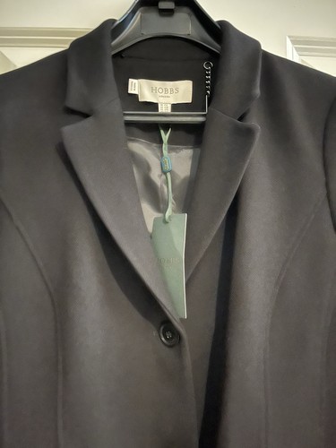 Classic piece ladies - 2,