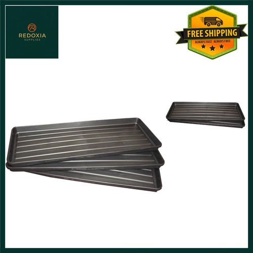 Grow bag tray multi buy - grow,