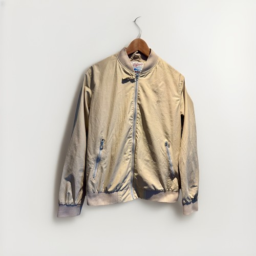 Jack jones mens beige full - mens,
