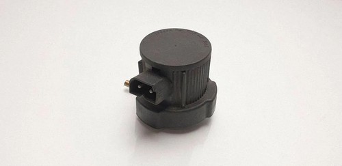 Bmw e34 fog light trim - fog, 2.50