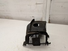 Piaggio Fly 125 Engine Cover