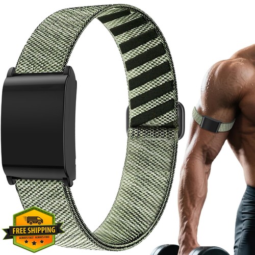 Anpzband whoop 0 - 5.0/4.0, bicep