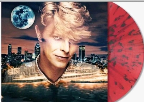 David bowie serious - david,