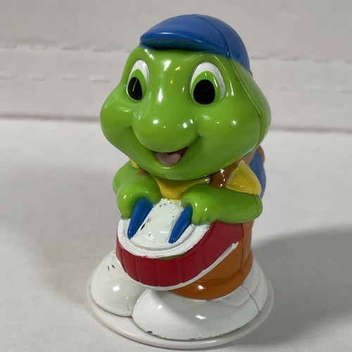 Leap frog learning - leap, friends