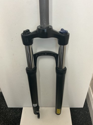 Suntour xcm 120mm - suntour,