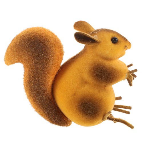 Car antenna decoration - antenna,