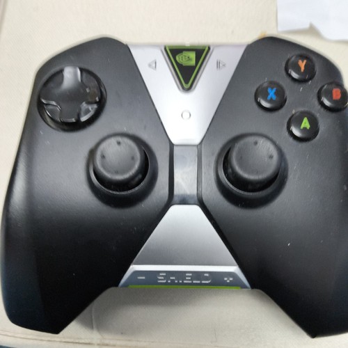 Nvidia shield wireless - nvidia,