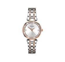 Sekonda Ladies' Bracelet Watch