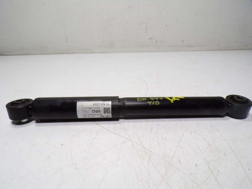 7la513029 right rear - rear, shock