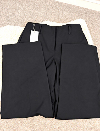 Zara women black - zara, dress