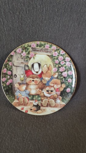 Vintage country companions - vintage,