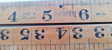 Vintage sybren boxwood - vintage,