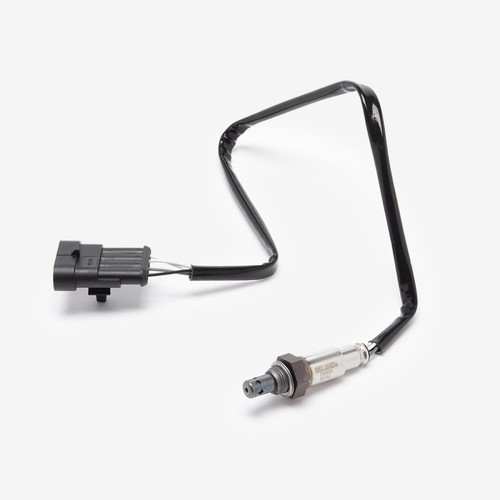 Lambda sensor oxygen - oxygen,