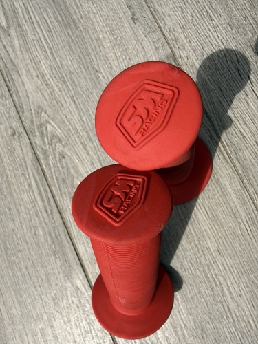 Racing odi mushroom old - racing,