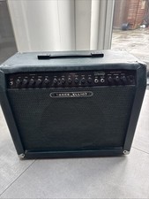 Trace Elliot Tramp 55 Watts