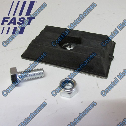 Fits peugeot boxer - fits, citroen