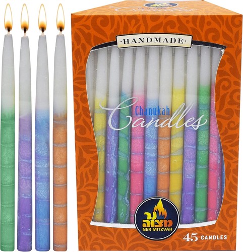 Dripless handmade kosher - kosher, 45