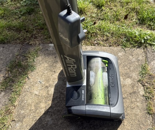 Gtech airam ar20 cordless - gtech,