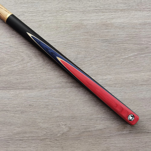 Spartan cue sports break - spartan,