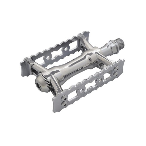 Mks sylvan tour next - next, pedal