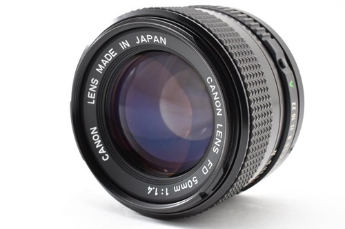 Top mint canon - [top, mint]