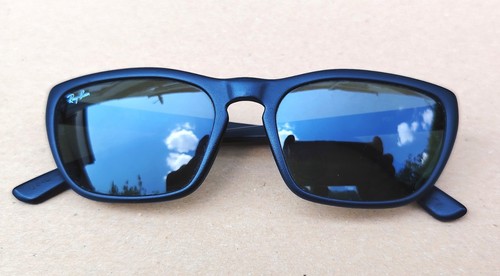 Vintage ray ban ps1 - ray-ban,