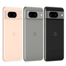 NEW SEALED Google Pixel 8 (5G)