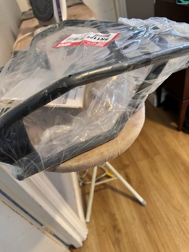 Givi sr1184 honda - cb, f