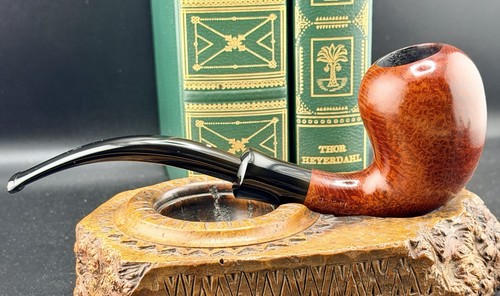 Rare vintage old estate - vintage,