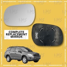LHS For Toyota RAV4 2005-2012