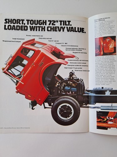Usa van lorry - usa,