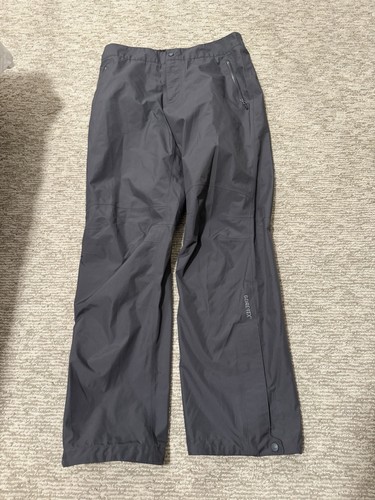 Marmot gore tex waterproof - marmot, gore-tex