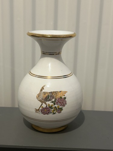 Neofitou vintage greek vase - neofitou,