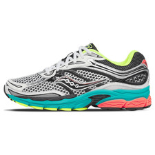 Saucony ProGrid Omni 9 'Silver