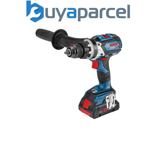 Bosch 06019g0376 gsb 18v 110c - bosch,
