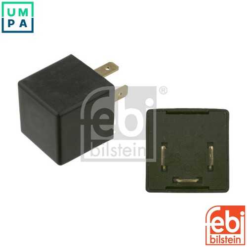 Flasher unit 11574 - flasher, for